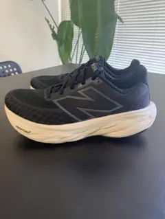 ニューバランス Fresh Foam X 1080 v14 25.5cm 4E