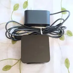 2026年最新】ベースステーション2.0 ジャンクの人気アイテム - メルカリ