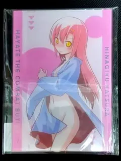 ハヤテの如く　新品　初回限定版　まとめ売り 2025年最新】ハヤテのごとく 限定版の人気アイテム - メルカリ