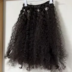 Item thumbnail for item 0615ed19-6fcd-4e88-99ca-0b56b96408f1