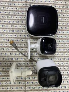 2025年最新】kx-hjc100-wの人気アイテム - メルカリ