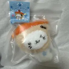 NCT WISH WISH DOLL ユウシ バブルニャン - メルカリ