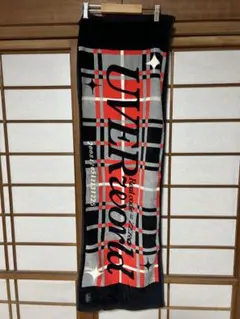 Alia様 リクエスト 2点 まとめ商品