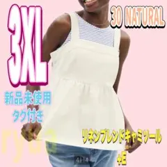 Item thumbnail for item 4a9f7d5e-4a1c-4fb2-bea4-a0e9543d5dab