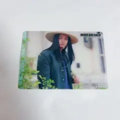 ウィンブレ JUNON