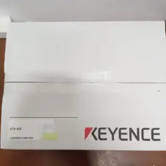2025年最新】keyence vt5の人気アイテム - メルカリ