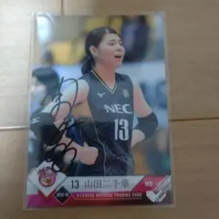 Item thumbnail for item cb4ef2d5-5faa-46d5-9659-3c97c171730e