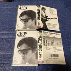 浜田省吾 カセット【デモテープ、非売品、希少品】 浜田省吾 カセット【デモテープ、非売品、希少品】 - メルカリ