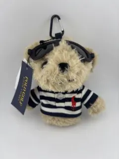 Item thumbnail for item f94ffd81-4b4b-489d-918d-25bf1b899e36