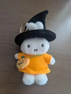 2025年最新】ミッフィー ハロウィンの人気アイテム - メルカリ