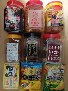 お菓子 インスタントラーメン まとめ売り トッポ 赤いきつね 緑の