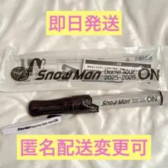 Item thumbnail for item 016fcde8-39a6-42ee-8e04-42bbb76e7095