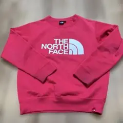 soma様 リクエスト 2点 まとめ商品