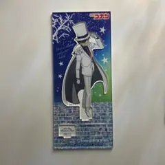 名探偵コナン 怪盗キッド アクリルスタンド