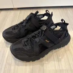 Teva/テバ/HURRICANE XLT3 CT/スポーツサンダル/25cmのサムネイル