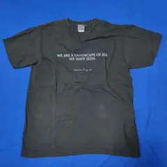2025年最新】イサムノグチ tシャツの人気アイテム - メルカリ