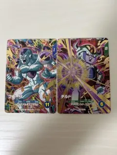 やっさん様 リクエスト 2点 まとめ商品