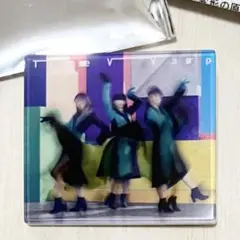 2025年最新】perfume ジャケットコレクションの人気アイテム - メルカリ