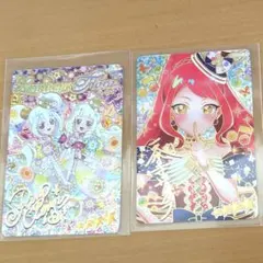 2026年最新】一条サクラ サインの人気アイテム - メルカリ