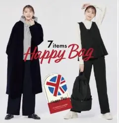 美品✨ エイチケーワークスロンドン パンツ スーツ セットアップ 近年モデル 楽天市場】＼20％OFFクーポン配布中／12/26 01:59まで☆《サイズ交換