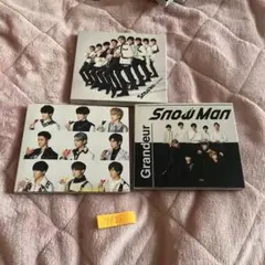 Item thumbnail for item 60a568ef-4a7e-47b1-ae17-22f9d9bb4c5d