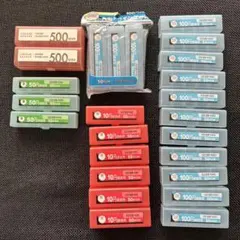 Item thumbnail for item 4768b4e5-27e9-4fe8-a86c-604244ce22e2