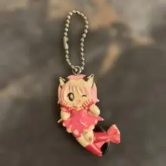 ファイナルファンタジーⅥ エフエフスイング パート2 リルム ガチャ