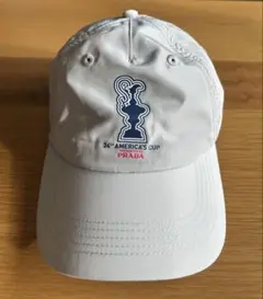2026年最新】America's Cupの人気アイテム - メルカリ