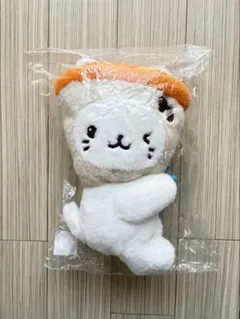 nctwish ユウシ バブルニャン ぬいぐるみバッグ - メルカリ