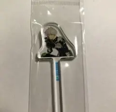 怪獣8号　原作　アクリルマドラー　市川レノ