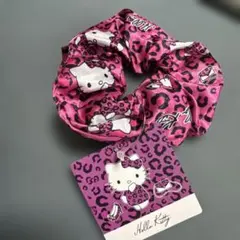 Item thumbnail for item 0da330af-9bca-4c5a-8490-4e9f21ad9b28