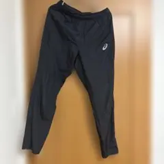 アシックス ウィンドブレーカー