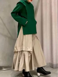 2025年最新】un3d アンスリードの人気アイテム - メルカリ