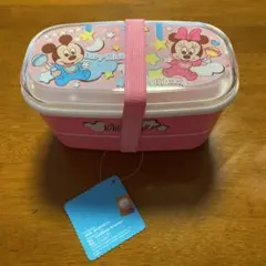 Item thumbnail for item 3780ba9f-3843-44e2-bc88-4ab57f37d2b1