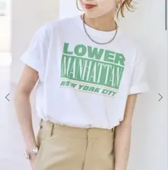 フレームワーク　Tシャツのサムネイル