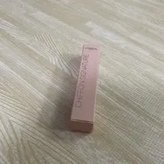 L'Oreal Chiffon Signature 口紅のサムネイル
