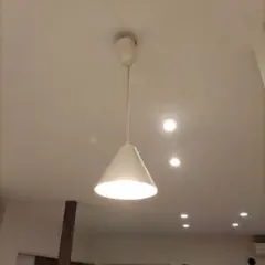 Item thumbnail for item 9c98f14c-0f82-4069-84b5-dc8443bdfb81