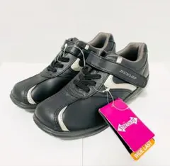 Item thumbnail for item 3b1f18a7-59b1-4e66-b993-9fc8ffaced30