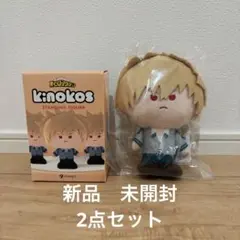 Item thumbnail for item f2ffd2ef-d44b-4fa3-b4d9-23f63362d364