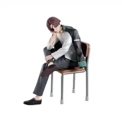 一番くじ ウィンブレ フィギュア 蘇枋隼飛