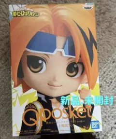 2025年最新】上鳴電気 qposketの人気アイテム - メルカリ