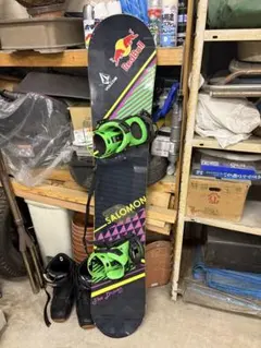 2026年最新】SALOMON DRIVERの人気アイテム - メルカリ
