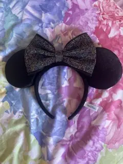 Item thumbnail for item 2f51ec30-a087-4537-9242-b6985b28a658