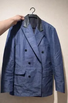 コスチュームナショナルのジャケットのサムネイル