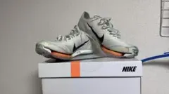 2025年最新】マックスフライ2 プロトの人気アイテム - メルカリ