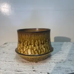 su様 リクエスト 3点 まとめ商品　【まとめ割引適用】