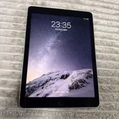 iPad Air2 16GBのサムネイル