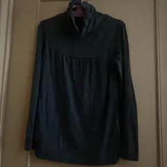 Item thumbnail for item 312654ba-7a6f-4fc7-976a-ba49bd3fe0ca