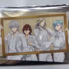 2025年最新】うたプリ フィルム 那月の人気アイテム - メルカリ