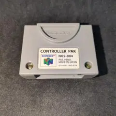 Item thumbnail for item 741c72cb-2b4b-411c-9b75-2c18c071c1b3